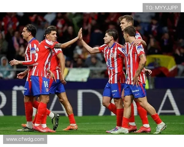 央视西甲9年后再携手，四大联赛免费香吗？